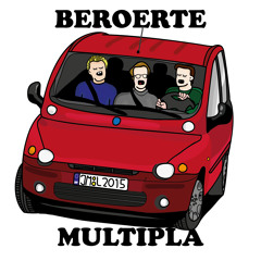Multipla (Demo)