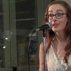Another Rape Poem - Brenna Twohy