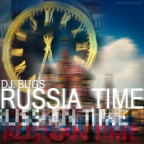 Bugs - Time