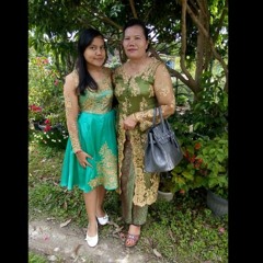 Dainang- Siantar Rap Fondation (cover) at Silaban