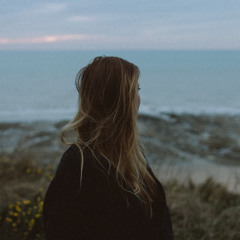 Sea Of Love ( Cat Power)