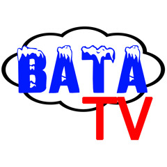 VATA TV