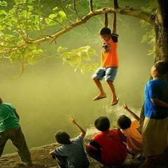 Woh Kagaz Ki Kashti (Jagjit Singh)