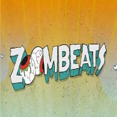 Primer mix de prueba