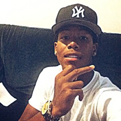 Eli - Thinking Lately