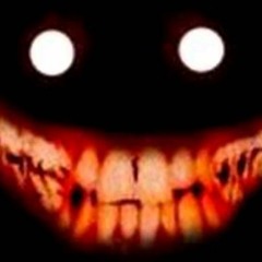 Creepy Pasta