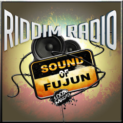 LEVELS TO THIS PT.1 DANCEHALL MIX FEB 2015