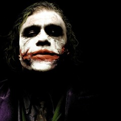 "Destroy Everything" Instrumental DEMO