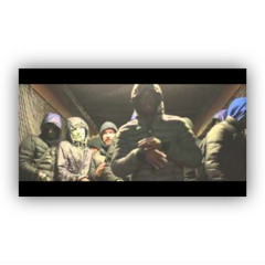 Reeko, Slaughter, Littlez, Nutkase & Taze (SMG) - Banter Remix | @PacmanTV