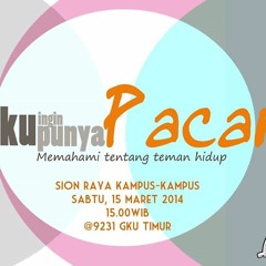 Kemanakah Aku Dapat Pergi