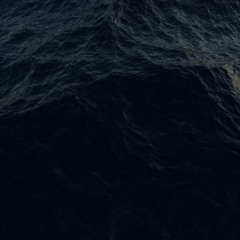 luke sital*singh - fail for you