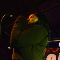 Mizznekol-One Hundred Bars #TGIR