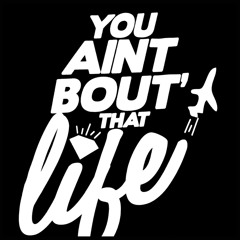 O.G.Lex FT: Sonny Chiko "Aint bout that life" prod by:Talen Ted