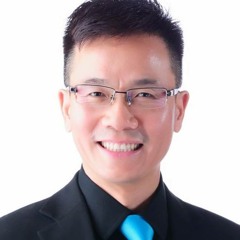 Songsa Kyom by PT