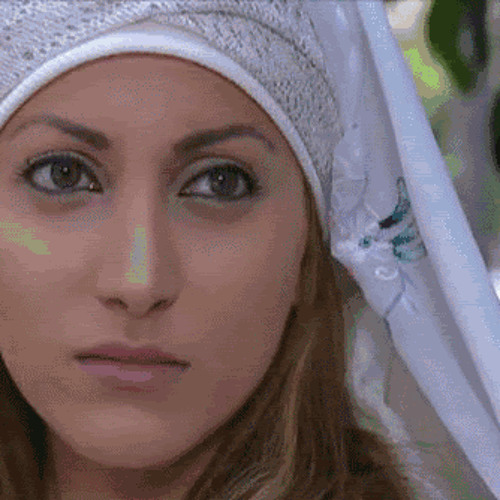 أعطيتهُ ما سألَ  " ربيع قرطبة "