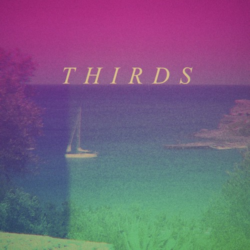 T H I R D S