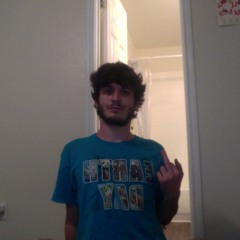 I Will Meet You In The Middle (acoustic)