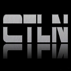 CTLN on AIR #001 (EDM)[Buy = Free Download]