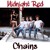 Artwork for Midnight Red  Chains  Nick Jonas