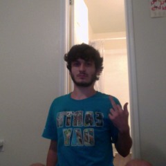 Slow Motion Ocean (acoustic)