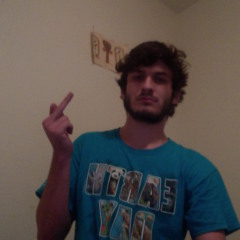 The Theory Of Evolution - Pt. 1 (acoustic)