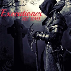 Conejo - Executioner