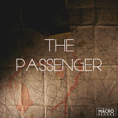 The Passenger