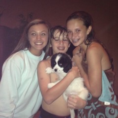 Slay Fest at East Coast