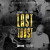 Artwork for Evenge Lil Glock - Last Toast
