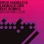 Artwork for Steve Angello vs. David Guetta - Show Me Sexy Love (DJ Dave Thompson Bootleg)