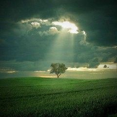 New Instrumental 5.16.15