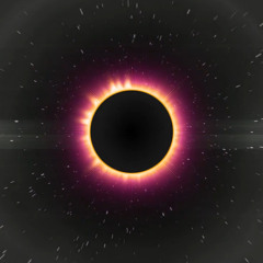 Tunnel Through The Cosmos
