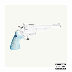 Yoya Shado - Minutes Feat. Jordee (Prod. by Y.Lion)