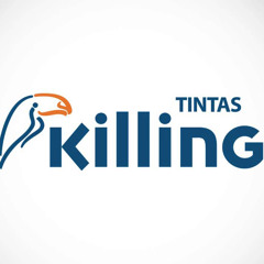 KILLING - “ Hace la vida más fácil ” | Remixing, Comercial, Promos, Jingles, IDs, Cuñas Radiales