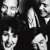 Artwork for New Order - Elegia