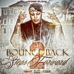 3 - Migo (Prod By Tay Da Producer)