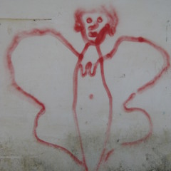 Opium (Marcy Playground)