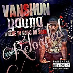 Vanshun Young Super_Extra