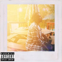 Lady Killer (Prod.by Von Vuai) (BeamerThoughts)