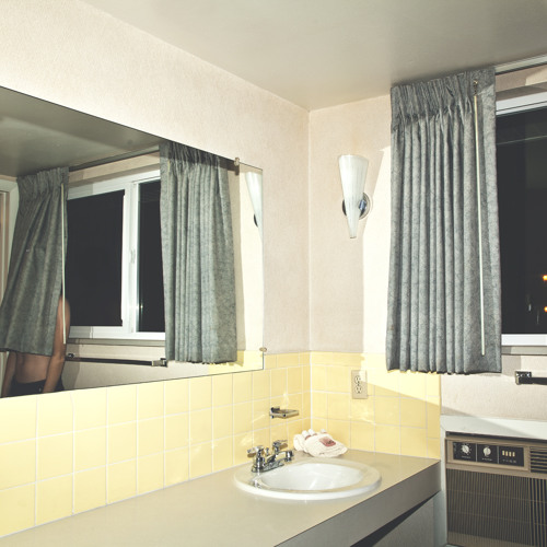Window