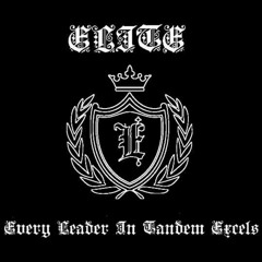 Lotta Those (KG_da_Truth x Mo Murda)