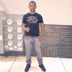 Saddi - Keep The Fame