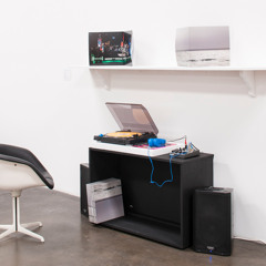 A Fragment From The Lives Of The Conquistadors