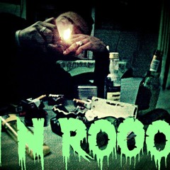 GhRara-Hn ROo7