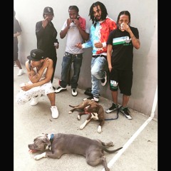 The Rundown - Sensei SwaGG X 22G'z X Gizzy G