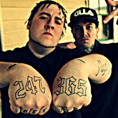 **Dope Ft. Tippy** (GuttaINK Ent.)