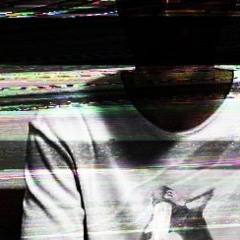 Audio  Distortion - Recovered