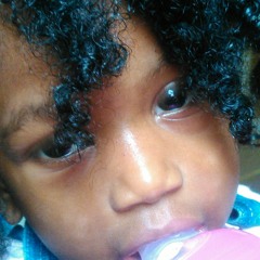 India aria beautiful at Home