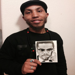 Big Samir, Performing Artist