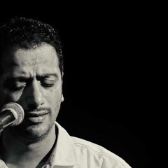 بلغوا عن طه آيه - علي الهلباوي